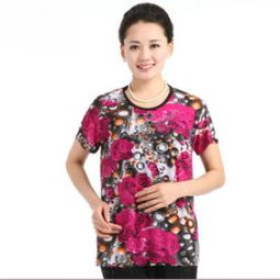 帕羅美女裝加盟 全方位優(yōu)勢與支持，助你開啟時尚事業(yè)