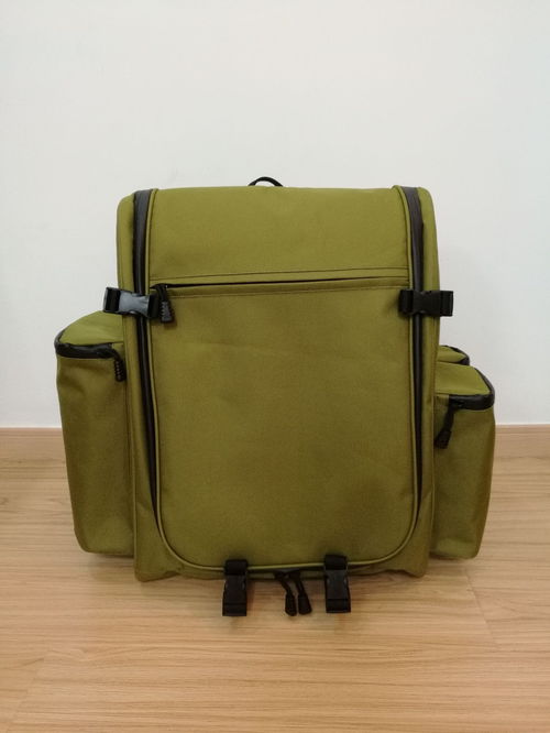 專業定制培訓包，方振箱包服裝一站式服務