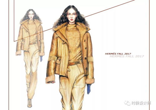 18屆北服考研秘籍 跨專業(yè)學(xué)霸學(xué)姐帶你沖刺服裝設(shè)計(jì)與創(chuàng)新專碩，全國(guó)第九經(jīng)驗(yàn)分享