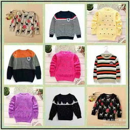 服裝廠家直銷 優勢、挑戰與選購指南