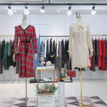 品質箱包供應專家——廣州白云區石井瑪菲服飾商行